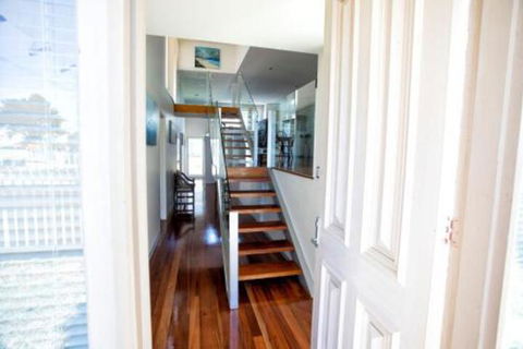 BELLA CASA - Holiday Jervis Bay 3