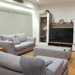 Chelsea VIC Holiday Jervis Bay