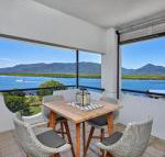 Belle Escapes Luxury Cairns Penthouse with Ocean Views 903 - Holiday Jervis Bay