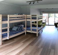 HIP NAUTIC 100 metres to Beach - Holiday Jervis Bay