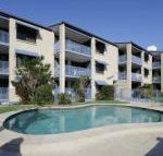 Levuka Unit 12 14 Moreton Pde - Holiday Jervis Bay