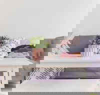 Olympus Wolli Crk 1.14 - Holiday Jervis Bay