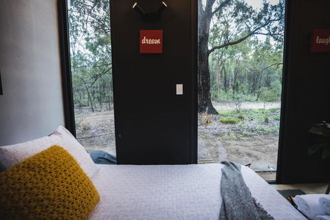 Tiny House 888 - Holiday Jervis Bay 4