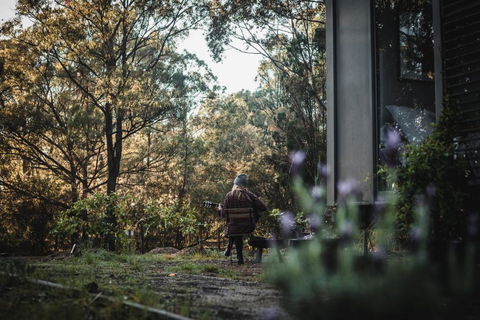 Tiny House 888 - Holiday Jervis Bay 5