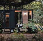 Tiny House 888 - Holiday Jervis Bay