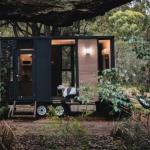Tiny House 888 - Holiday Jervis Bay 0