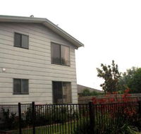 EAGLES NEST VIEWS on TAMARA - Holiday Jervis Bay