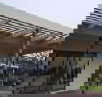 Gilligan's Kangaroo Island - Holiday Jervis Bay