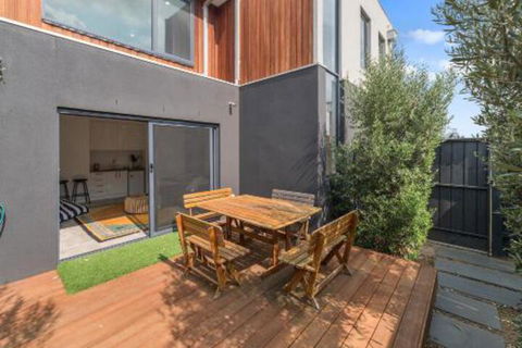 Capel Sound Beachside Luxury - Holiday Jervis Bay 5