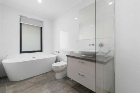 Capel Sound Beachside Luxury - Holiday Jervis Bay 4