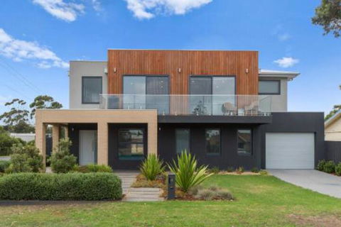 Capel Sound Beachside Luxury - Holiday Jervis Bay 2