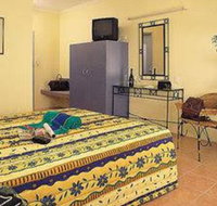 Figtree Lodge - Holiday Jervis Bay