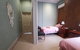 Summers Holiday Inn - thumb 5