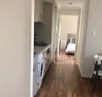 Apartment Stay Close to Surfers Paradise - Holiday Jervis Bay
