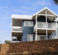 Flinders View Beach House - Holiday Jervis Bay