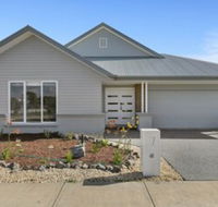 Breeze on Inn Surf Side Free Wifi  Netflix - Holiday Jervis Bay