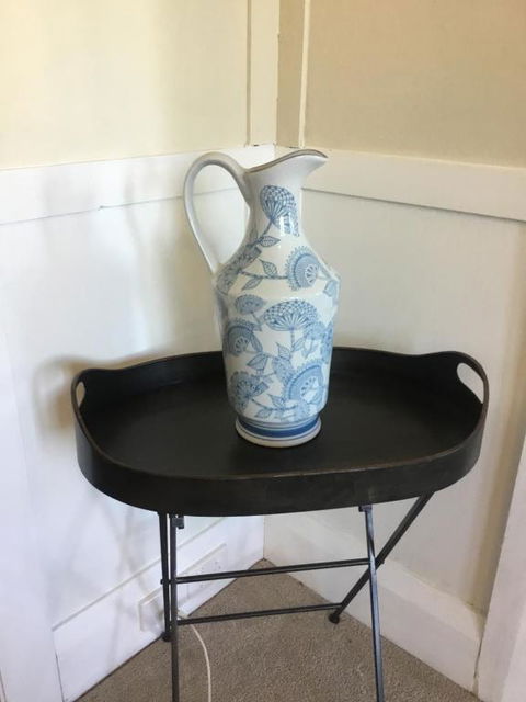 Araluen Historic House Deluxe Room - Holiday Jervis Bay 5