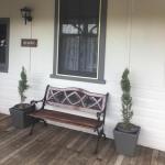 Araluen Historic House Deluxe Room - Holiday Jervis Bay 0