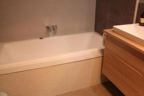BEACHHOUSE BINALONG Luxury Waterfront Holiday House At Bay Of Fires - Holiday Jervis Bay 2
