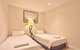 Apartment Hyde Park - Darling Harbour Day St 1 - thumb 6