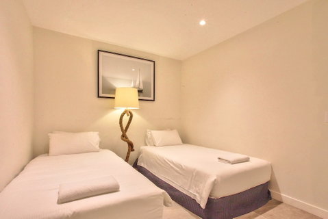 Apartment Hyde Park - Darling Harbour Day St 1 - Holiday Jervis Bay 6