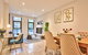 Apartment Hyde Park - Darling Harbour Day St 1 - thumb 1