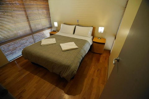 Ridgetop Retreats Deep Creek Conservation Park - Holiday Jervis Bay 5