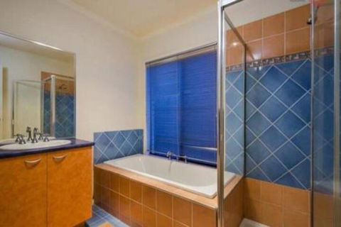 Galahonest Seabrook House West Melbourne - Holiday Jervis Bay 0