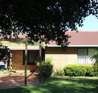 SEABREEZE - Holiday Jervis Bay