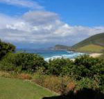 BELLISSIMO - Holiday Jervis Bay