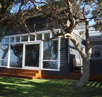 SEA URCHIN - Holiday Jervis Bay