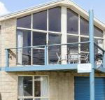 Cloud Nine - Holiday Jervis Bay