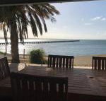 Streaky Bay Beachside  Jetty View Apartments - Holiday Jervis Bay