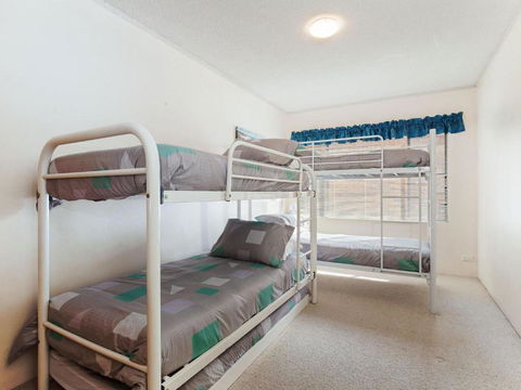 Casa Mia 1 / 8 Catalina Close Between Little Beach & Shoal Bay Beach - Holiday Jervis Bay 5