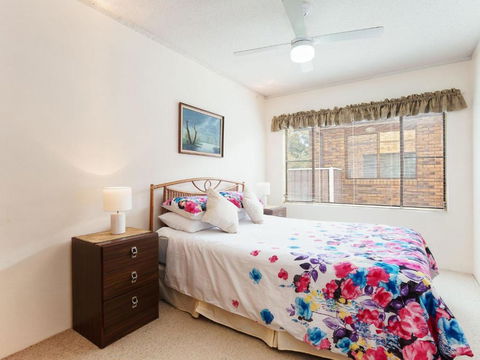 Casa Mia 1 / 8 Catalina Close Between Little Beach & Shoal Bay Beach - Holiday Jervis Bay 6