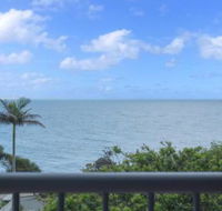 Moffat Breeze Unit 3 3 Moffat Street - Holiday Jervis Bay