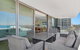 Strand Beachside 503 - thumb 7