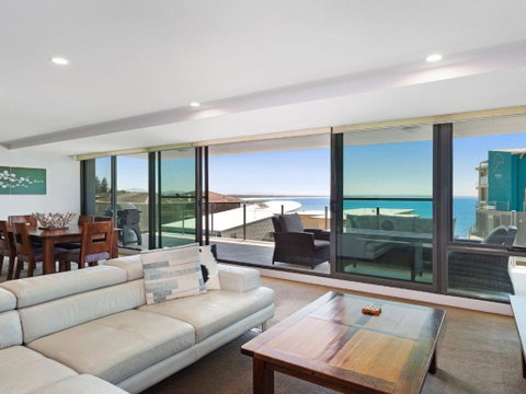 Strand Beachside 503 - Holiday Jervis Bay 4