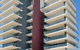 Strand Beachside 503 - thumb 1