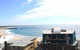 Strand Beachside 802 - thumb 6