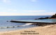 Strand Beachside 802 - thumb 2