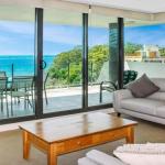 Strand Beachside 802 - Holiday Jervis Bay 0