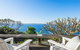 Seascape - thumb 6