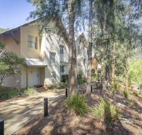 Villa Boronia - Holiday Jervis Bay