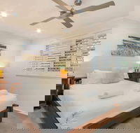  Hidden Backyard Oasis Close To Miami Beach - Holiday Jervis Bay