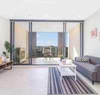 Olympus Wolli Crk 7.23 - Holiday Jervis Bay