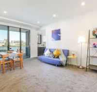 Willis Wolli Crk 14 - Holiday Jervis Bay