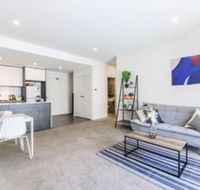 Willis Wolli Crk 20 - Holiday Jervis Bay