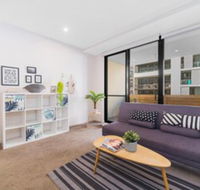 Willis Wolli Crk 52 - Holiday Jervis Bay