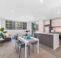 Willis Wolli Crk 54 - Holiday Jervis Bay